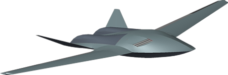 Lighthorse, Small Tactical 6th Gen UCAV, stealth aircraft, hydrogen fueled aircraft, hydrogen fuel cell aircraft, electric aircraft, electric aviation, blended wing, blended wing aircraft, 6th gen fighter, 7th gen fighter, uas, ucav, uav, drone, hydrogen fueled aircraft, green aircraft, green aerospace, graphene structures, stealth fighter, stealth uav, stealth ucav, io aircraft, unmanned combat aerial vehicle, unmanned arial system, drone, unmanned aerial vehicle