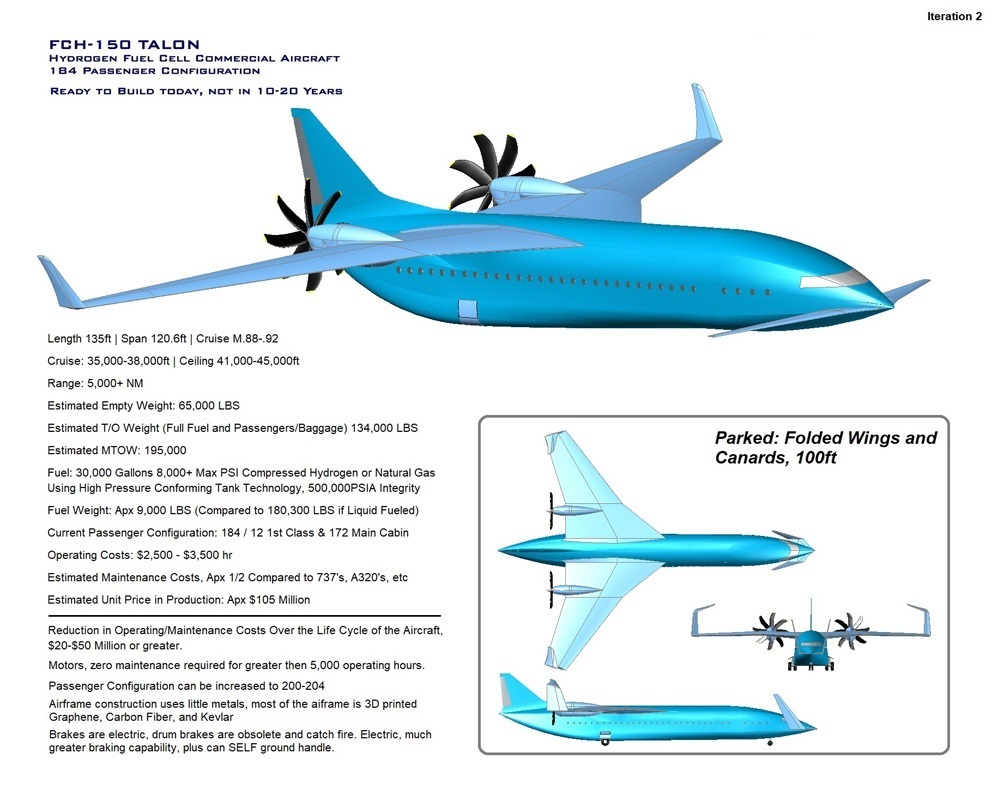 hybrid commercial aircraft, hybrid commercial plane, fuel cell aircraft, hydrogen aircraft, commercial aircraft, hybrid, sustainability, hydrogen, hydrogen fuel cell, electric aircraft, Composite Aircraft, Composite Commercial Aircraft, graphene, additive manufacturing, airbus, boeing, comac, innovation, lockheed, raytheon, bae, bombardier, northop grumman, general dynamics, utc, ge, afrl, onr, afosr, usaf, darpa, mda, rolls royce, nasa, tesla, safran, embraer, 3d printing, supersonic, collins aerospace, rockwell, general atomics, cessna, dassault aviation, arl, navair, diu, dia, usaf, united technologies, bae, cessana, piper, saab, defense advanced research project agency, gkn, eaa, aopa, icao, nikola motors, zero carbon, embraer