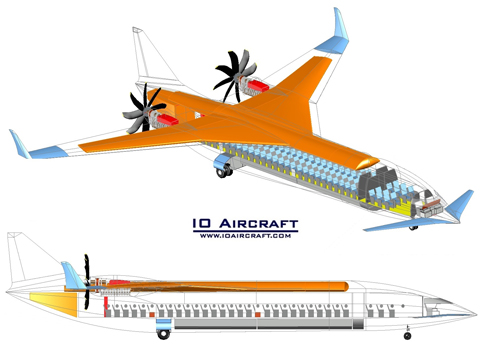 hybrid commercial aircraft, hybrid commercial plane, fuel cell aircraft, hydrogen aircraft, commercial aircraft, hybrid, sustainability, hydrogen, hydrogen fuel cell, electric aircraft, Composite Aircraft, Composite Commercial Aircraft, graphene, additive manufacturing, airbus, boeing, comac, innovation, lockheed, raytheon, bae, bombardier, northop grumman, general dynamics, utc, ge, afrl, onr, afosr, usaf, darpa, mda, rolls royce, nasa, tesla, safran, embraer, 3d printing, supersonic, collins aerospace, rockwell, general atomics, cessna, dassault aviation, arl, navair, diu, dia, usaf, united technologies, bae, cessana, piper, saab, defense advanced research project agency, gkn, eaa, aopa, icao, nikola motors, zero carbon, embraer