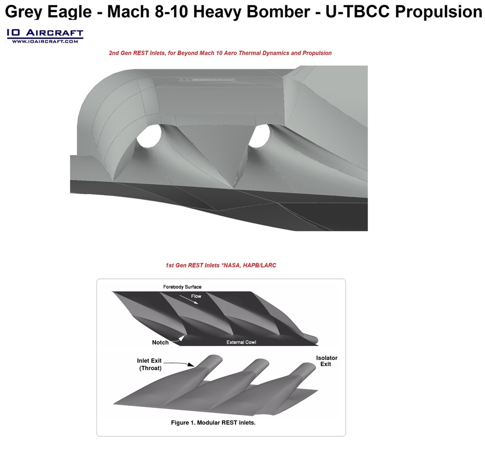 hypersonic bomber, hypersonic plane, hypersonic aircraft, HAWC, TGV, Tactival Glide Vehicle, space plane, phantom works, skunk works, boeing phantom express, hypersonic weapon, hypersonic missile, Air-Launched Rapid Response Weapon, (ARRW), scramjet missile, scramjet engineering, scramjet physics, Common Hypersonic Glide Body, C-HGB boost glide, tactical glide vehicle, xs-1, htv, hypersonic tactical vehicle,  scramjet, turbine based combined cycle, ramjet, dual mode ramjet