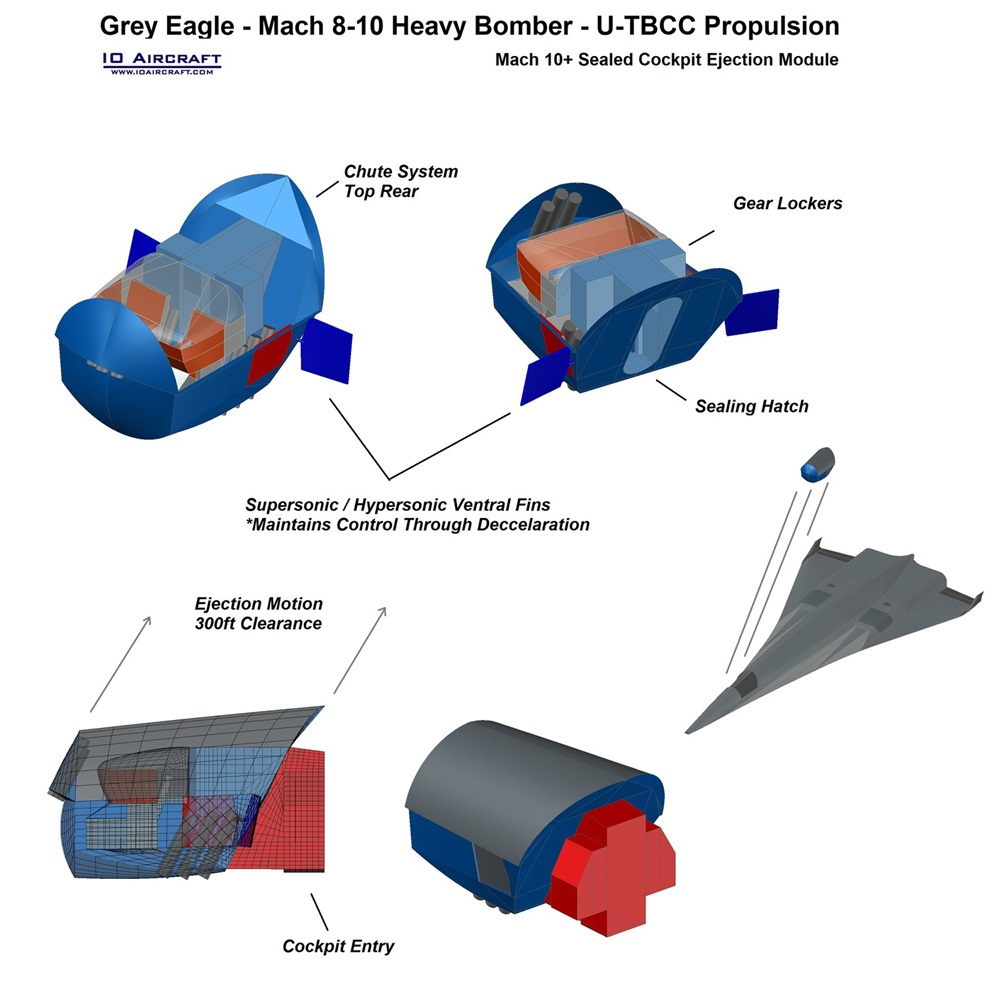 hypersonic bomber, hypersonic plane, hypersonic aircraft, HAWC, TGV, Tactival Glide Vehicle, space plane, phantom works, skunk works, boeing phantom express, hypersonic weapon, hypersonic missile, Air-Launched Rapid Response Weapon, (ARRW), scramjet missile, scramjet engineering, scramjet physics, Common Hypersonic Glide Body, C-HGB boost glide, tactical glide vehicle, xs-1, htv, hypersonic tactical vehicle,  scramjet, turbine based combined cycle, ramjet, dual mode ramjet