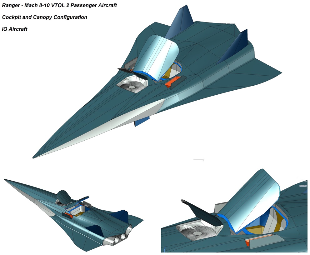 Ranger VTOL, hypersonic plane, hypersonic aircraft, space plane, phantom works, skunk works, boeing phantom express, hypersonic weapon, hypersonic missile, Air-Launched Rapid Response Weapon, (ARRW), scramjet missile, scramjet engineering, scramjet physics, Common Hypersonic Glide Body, C-HGB boost glide, tactical glide vehicle, xs-1, htv, hypersonic tactical vehicle,  scramjet, turbine based combined cycle, ramjet, dual mode ramjet