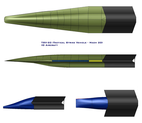 zircoff, hypersonic weapon, hypersonic missile, Air-Launched Rapid Response Weapon, (ARRW), scramjet missile, scramjet engineering, scramjet physics, Common Hypersonic Glide Body, C-HGB boost glide, tactical glide vehicle, phantom works, skunk works, boeing phantom express, xs-1, htv, hypersonic tactical vehicle, hypersonic plane, hypersonic aircraft, space plane, scramjet, turbine based combined cycle, ramjet, dual mode ramjet