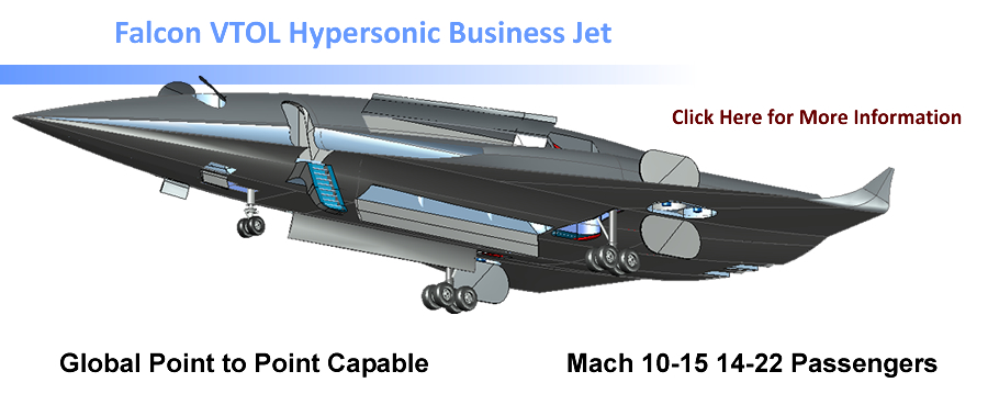 hypersonic weapon, hypersonic missile, scramjet missile, scramjet engineering, scramjet physics, boost glide, tactical glide vehicle, Common Hypersonic Glide Body, C-HGB phantom works, skunk works, phantom express, xs-1, htv, Air-Launched Rapid Response Weapon, (ARRW), hypersonic tactical vehicle, hypersonic plane, hypersonic aircraft, space plane, scramjet, turbine based combined cycle, ramjet, dual mode ramjet