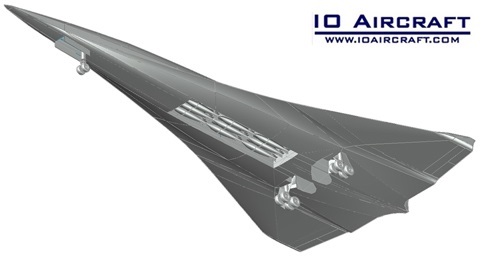 hypersonic bomber, hypersonic plane, hypersonic aircraft, HAWC, TGV, Tactival Glide Vehicle, space plane, phantom works, skunk works, boeing phantom express, hypersonic weapon, hypersonic missile, Air-Launched Rapid Response Weapon, (ARRW), scramjet missile, scramjet engineering, scramjet physics, Common Hypersonic Glide Body, C-HGB boost glide, tactical glide vehicle, xs-1, htv, hypersonic tactical vehicle,  scramjet, turbine based combined cycle, ramjet, dual mode ramjet