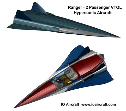 Ranger VTOL, hypersonic plane, hypersonic aircraft, space plane, phantom works, skunk works, boeing phantom express, hypersonic weapon, hypersonic missile, Air-Launched Rapid Response Weapon, (ARRW), scramjet missile, scramjet engineering, scramjet physics, Common Hypersonic Glide Body, C-HGB boost glide, tactical glide vehicle, xs-1, htv, hypersonic tactical vehicle,  scramjet, turbine based combined cycle, ramjet, dual mode ramjet