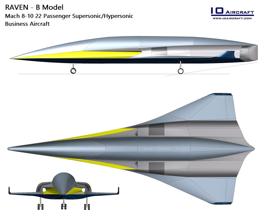raven, hypersonic plane, hypersonic aircraft, space plane, phantom works, skunk works, boeing phantom express, hypersonic weapon, hypersonic missile, Air-Launched Rapid Response Weapon, (ARRW), scramjet missile, scramjet engineering, scramjet physics, Common Hypersonic Glide Body, C-HGB boost glide, tactical glide vehicle, xs-1, htv, hypersonic tactical vehicle,  scramjet, turbine based combined cycle, ramjet, dual mode ramjet