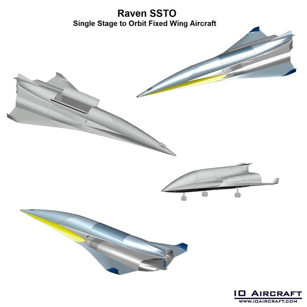 raven, hypersonic plane, hypersonic aircraft, space plane, phantom works, skunk works, boeing phantom express, hypersonic weapon, hypersonic missile, Air-Launched Rapid Response Weapon, (ARRW), scramjet missile, scramjet engineering, scramjet physics, Common Hypersonic Glide Body, C-HGB boost glide, tactical glide vehicle, xs-1, htv, hypersonic tactical vehicle,  scramjet, turbine based combined cycle, ramjet, dual mode ramjet