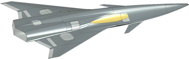 io aircraft, talon, hypersonic, ucav, hypersonic fighter, hypersonic drone, hypersonic uav, tbcc, scramjet, ramjet, dual mode scramjet, graphene, hypersonic jet, hypersonic plane, hypersonic ucav, vtol hypersonics, vtol fighter aircraft, hypersonics, hypersonics, rbcc, arrw, hawc, arl, nrl, afrl, afosr, darpa, BOLT, afwerx, aerothermaldynamics, graphene, hypersonic weapons