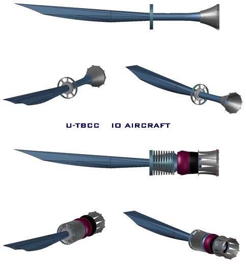 U-TBCC, Unified Turbine Based Combine Cycle, hypersonic weapon, hypersonic missile, Air-Launched Rapid Response Weapon, ARRW, scramjet missile, scramjet engineering, scramjet physics, Common Hypersonic Glide Body, C-HGB boost glide, tactical glide vehicle, phantom works, skunk works, boeing phantom express, xs-1, htv, hypersonic tactical vehicle, hypersonic plane, hypersonic aircraft, space plane, scramjet, turbine based combined cycle, ramjet, dual mode ramjet