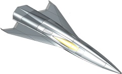 hypersonic demonstrator, hypersonic weapon, hypersonic missile, scramjet missile, scramjet engineering, scramjet physics, boost glide, tactical glide vehicle, Common Hypersonic Glide Body, C-HGB phantom works, skunk works, phantom express, xs-1, htv, Air-Launched Rapid Response Weapon, (ARRW), hypersonic tactical vehicle, hypersonic plane, hypersonic aircraft, space plane, scramjet, turbine based combined cycle, ramjet, dual mode ramjet