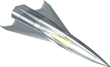 io aircraft, talon, hypersonic, ucav, hypersonic fighter, hypersonic drone, hypersonic uav, tbcc, scramjet, ramjet, dual mode scramjet, graphene, hypersonic jet, hypersonic plane, hypersonic ucav, vtol hypersonics, vtol fighter aircraft, hypersonics, hypersonics, rbcc, arrw, hawc, arl, nrl, afrl, afosr, darpa, BOLT, afwerx, aerothermaldynamics, graphene, hypersonic weapons