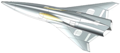 hypersonic fighter aircraft, hypersonic weapon, hypersonic missile, scramjet missile, scramjet engineering, scramjet physics, boost glide, tactical glide vehicle, Common Hypersonic Glide Body, C-HGB phantom works, skunk works, phantom express, xs-1, htv, Air-Launched Rapid Response Weapon, (ARRW), hypersonic tactical vehicle, hypersonic plane, hypersonic aircraft, space plane, scramjet, turbine based combined cycle, ramjet, dual mode ramjet