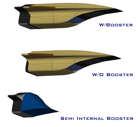 zircoff, hypersonic weapon, hypersonic missile, scramjet missile, scramjet engineering, scramjet physics, Common Hypersonic Glide Body, C-HGB boost glide, tactical glide vehicle, phantom works, skunk works, boeing phantom express, xs-1, htv, hypersonic tactical vehicle, hypersonic plane, hypersonic aircraft, space plane, scramjet, turbine based combined cycle, ramjet, dual mode ramjet