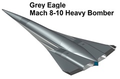 hypersonic bomber, hawc, tactival glide vehicle, hypersonic weapon, hypersonic missile, scramjet missile, scramjet engineering, scramjet physics, boost glide, tactical glide vehicle, Common Hypersonic Glide Body, C-HGB phantom works, skunk works, phantom express, xs-1, htv, Air-Launched Rapid Response Weapon, (ARRW), hypersonic tactical vehicle, hypersonic plane, hypersonic aircraft, space plane, scramjet, turbine based combined cycle, ramjet, dual mode ramjet