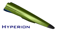 hypersonic weapon, hypersonic missile, scramjet missile, scramjet engineering, scramjet physics, boost glide, tactical glide vehicle, Common Hypersonic Glide Body, C-HGB phantom works, skunk works, phantom express, xs-1, htv, Air-Launched Rapid Response Weapon, (ARRW), hypersonic tactical vehicle, hypersonic plane, hypersonic aircraft, space plane, scramjet, turbine based combined cycle, ramjet, dual mode ramjet