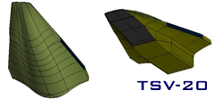 hypersonic weapon, hypersonic missile, scramjet missile, scramjet engineering, scramjet physics, boost glide, tactical glide vehicle, Common Hypersonic Glide Body, C-HGB phantom works, skunk works, phantom express, xs-1, htv, Air-Launched Rapid Response Weapon, (ARRW), hypersonic tactical vehicle, hypersonic plane, hypersonic aircraft, space plane, scramjet, turbine based combined cycle, ramjet, dual mode ramjet