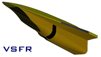 hypersonic weapon, hypersonic missile, scramjet missile, scramjet engineering, scramjet physics, boost glide, tactical glide vehicle, Common Hypersonic Glide Body, C-HGB phantom works, skunk works, phantom express, xs-1, htv, Air-Launched Rapid Response Weapon, (ARRW), hypersonic tactical vehicle, hypersonic plane, hypersonic aircraft, space plane, scramjet, turbine based combined cycle, ramjet, dual mode ramjet