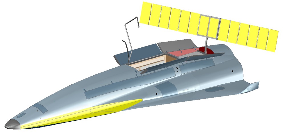 excalibur, spane plane, single stage to orbit, single stage to orbit space plane, ssto, new space, space vehicle, novel response space delivery, diu, afrl, afosr, rocket, smallsat, green aerospace, hydrogen aircraft, net zero, hydrogen aerospace, hypersonic aircraft, aerospike, turbine based combined cycle, hypersonic vehicle