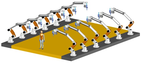 graphene manufacturing, graphene 3d printing, bilayer graphene, io aircraft, superconducting graphene, cvd graphene, graphene additive manufacturing, additive manufacturing, 3d printed aircraft, 3d printing hypersonics, 3d printing scramjets, 3d printing rockets, superconducting motors, graphene structures, 3 dimensional graphene