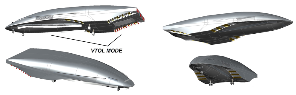 graphene manufacturing, graphene 3d printing, bilayer graphene, io aircraft, superconducting graphene, cvd graphene, graphene additive manufacturing, additive manufacturing, 3d printed aircraft, 3d printing hypersonics, 3d printing scramjets, 3d printing rockets, superconducting motors, graphene structures, 3 dimensional graphene