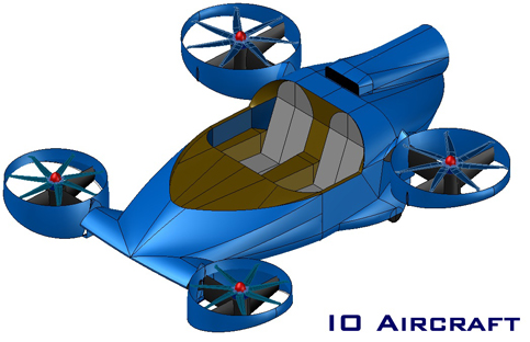 Blackjack T, io aircraft, vtol, eVTOL, air taxi, go fly prize, boeing go fly prize, flying car, personal vtol, personal air vehicle, electric flight, e-flite, vahana, drone, quad copter, tri copter, octocopter, eflite, electric flight, evtol uber, evtol airbus, evtol aroura, evtol boeing, vtol boeing, boeing octocopter, cityhawk, rolls-royce m250, aerospace, avionics, autonomous flight