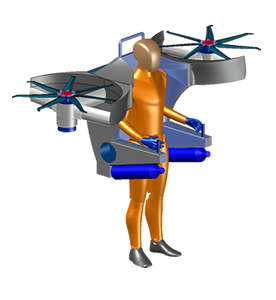 vtol, eVTOL, air taxi, go fly prize, boeing go fly prize, flying car, personal vtol, personal air vehicle, electric flight, e-flite, vahana, drone, quad copter, tri copter, octocopter, eflite, electric flight, evtol uber, evtol airbus, evtol aroura, evtol boeing, vtol boeing, boeing octocopter, cityhawk, rolls-royce m250, aerospace, avionics, autonomous flight