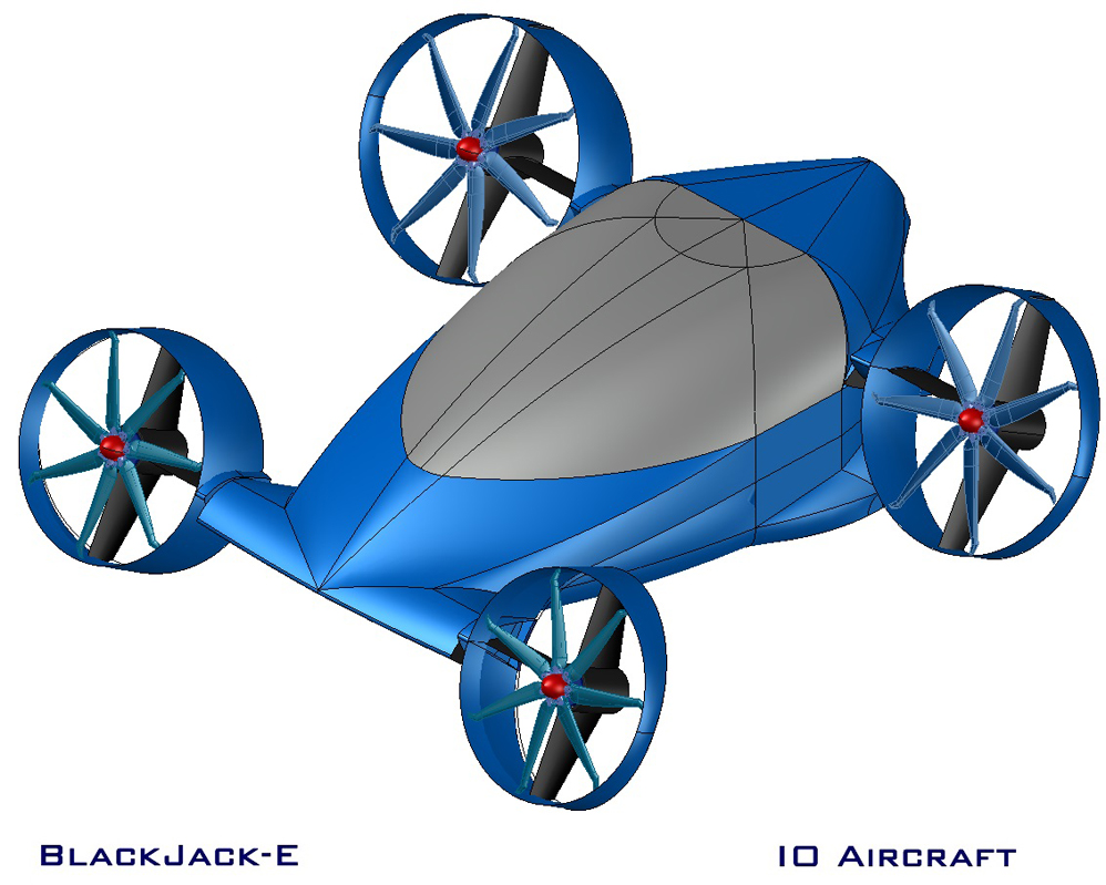 blackjack-e-3.jpg