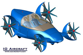 vtol, eVTOL, air taxi, go fly prize, boeing go fly prize, flying car, personal vtol, personal air vehicle, electric flight, e-flite, vahana, drone, quad copter, tri copter, octocopter, eflite, electric flight, evtol uber, evtol airbus, evtol aroura, evtol boeing, vtol boeing, boeing octocopter, cityhawk, rolls-royce m250, aerospace, avionics, autonomous flight