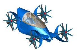 vtol, eVTOL, air taxi, go fly prize, boeing go fly prize, flying car, personal vtol, personal air vehicle, electric flight, e-flite, vahana, drone, quad copter, tri copter, octocopter, eflite, electric flight, evtol uber, evtol airbus, evtol aroura, evtol boeing, vtol boeing, boeing octocopter, cityhawk, rolls-royce m250, aerospace, avionics, autonomous flight