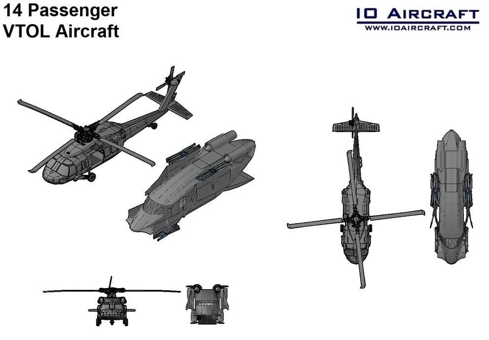 Chippewa 350, io aircraft, vtol, eVTOL, air taxi, go fly prize, boeing go fly prize, flying car, personal vtol, personal air vehicle, electric flight, e-flite, vahana, drone, quad copter, tri copter, octocopter, eflite, electric flight, evtol uber, evtol airbus, evtol aroura, evtol boeing, vtol boeing, boeing octocopter, cityhawk, rolls-royce m250, aerospace, avionics, autonomous flight