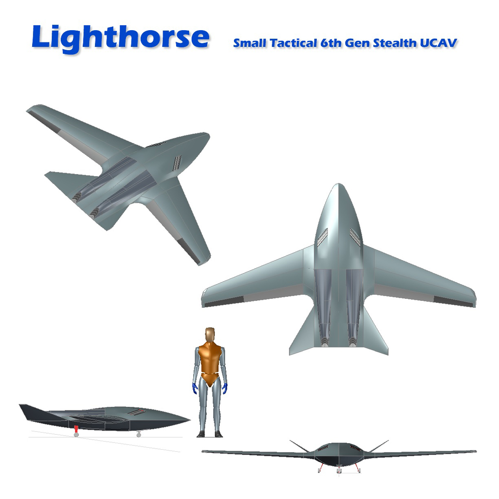 stealth aircraft, hydrogen fueled aircraft, hydrogen fuel cell aircraft, electric aircraft, electric aviation, blended wing, blended wing aircraft, 6th gen fighter, 7th gen fighter, uas, ucav, uav, drone, hydrogen fueled aircraft, green aircraft, green aerospace, graphene structures, stealth fighter, stealth uav, stealth ucav, io aircraft, unmanned combat aerial vehicle, unmanned arial system, drone, unmanned aerial vehicle