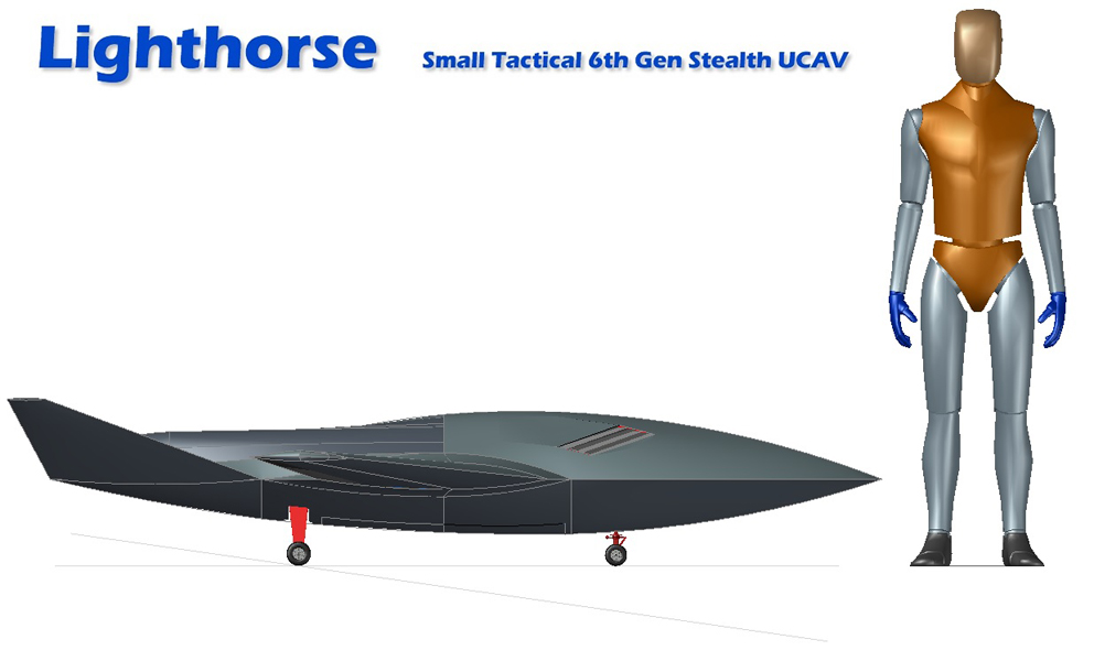 stealth aircraft, hydrogen fueled aircraft, hydrogen fuel cell aircraft, electric aircraft, electric aviation, blended wing, blended wing aircraft, 6th gen fighter, 7th gen fighter, uas, ucav, uav, drone, hydrogen fueled aircraft, green aircraft, green aerospace, graphene structures, stealth fighter, stealth uav, stealth ucav, io aircraft, unmanned combat aerial vehicle, unmanned arial system, drone, unmanned aerial vehicle