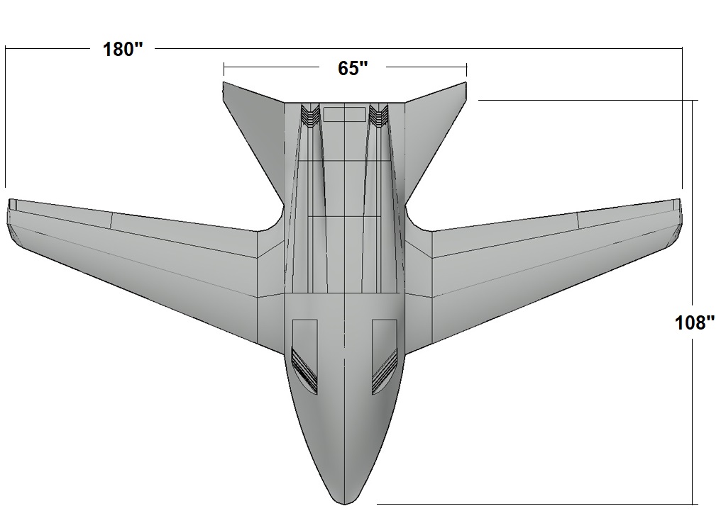 stealth aircraft, hydrogen fueled aircraft, hydrogen fuel cell aircraft, electric aircraft, electric aviation, blended wing, blended wing aircraft, 6th gen fighter, 7th gen fighter, uas, ucav, uav, drone, hydrogen fueled aircraft, green aircraft, green aerospace, graphene structures, stealth fighter, stealth uav, stealth ucav, io aircraft, unmanned combat aerial vehicle, unmanned arial system, drone, unmanned aerial vehicle