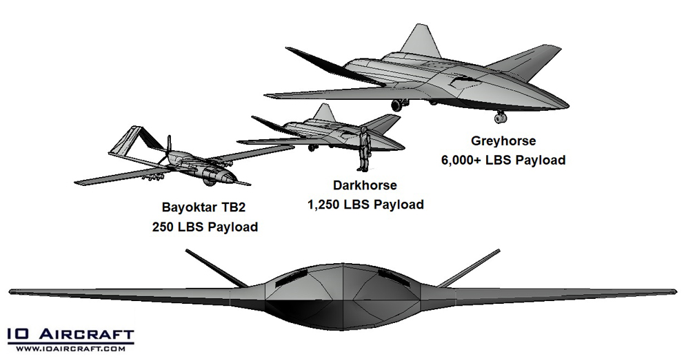 stealth aircraft, hydrogen fueled aircraft, hydrogen fuel cell aircraft, electric aircraft, electric aviation, blended wing, blended wing aircraft, 6th gen fighter, 7th gen fighter, uas, ucav, uav, drone, hydrogen fueled aircraft, green aircraft, green aerospace, graphene structures, stealth fighter, stealth uav, stealth ucav, io aircraft, unmanned combat aerial vehicle, unmanned arial system, drone, unmanned aerial vehicle