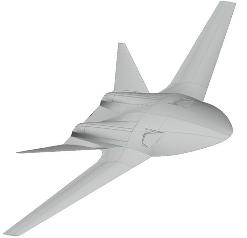 Darkhorse, stealth aircraft, hydrogen fueled aircraft, hydrogen fuel cell aircraft, electric aircraft, electric aviation, blended wing, blended wing aircraft, 6th gen fighter, 7th gen fighter, uas, ucav, uav, drone, hydrogen fueled aircraft, green aircraft, green aerospace, graphene structures, stealth fighter, stealth uav, stealth ucav, io aircraft, unmanned combat aerial vehicle, unmanned arial system, drone, unmanned aerial vehicle