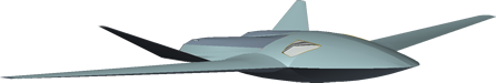 greyhorse, stealth aircraft, hydrogen fueled aircraft, hydrogen fuel cell aircraft, electric aircraft, electric aviation, blended wing, blended wing aircraft, 6th gen fighter, 7th gen fighter, uas, ucav, uav, drone, hydrogen fueled aircraft, green aircraft, green aerospace, graphene structures, stealth fighter, stealth uav, stealth ucav, io aircraft, unmanned combat aerial vehicle, unmanned arial system, drone, unmanned aerial vehicle