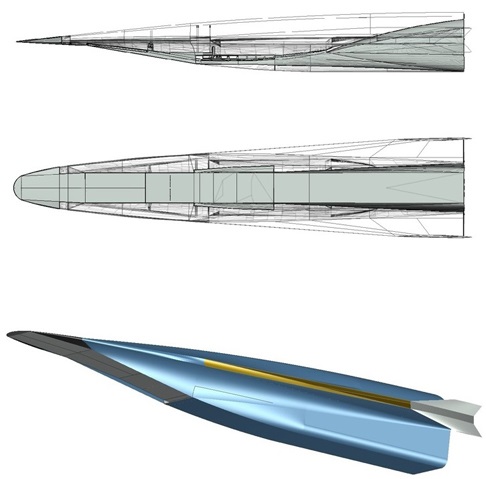 io aircraft, hypersonic cruise missile, vsfr-2, hypersonic, ucav, hypersonic fighter, hypersonic drone, hypersonic uav, tbcc, scramjet, ramjet, dual mode scramjet, graphene, hypersonic jet, hypersonic plane, hypersonic ucav, vtol hypersonics, vtol fighter aircraft, hypersonics, hypersonics, rbcc, arrw, hawc, arl, nrl, afrl, afosr, darpa, BOLT, afwerx, aerothermaldynamics, graphene, hypersonic weapons