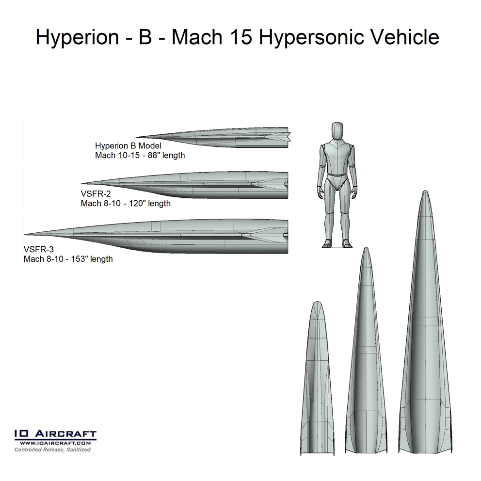 hyperion, mach 15, io aircraft, hypersonic cruise missile, vsfr-2, hypersonic, ucav, hypersonic fighter, hypersonic drone, hypersonic uav, tbcc, scramjet, ramjet, dual mode scramjet, graphene, hypersonic jet, hypersonic plane, hypersonic ucav, vtol hypersonics, vtol fighter aircraft, hypersonics, hypersonics, rbcc, arrw, hawc, arl, nrl, afrl, afosr, darpa, BOLT, afwerx, aerothermaldynamics, graphene, hypersonic weapons
