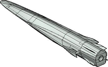 io aircraft, VSFR-2 Self Propelled Hypersonic Cruise Missile, talon, hypersonic, ucav, hypersonic fighter, hypersonic drone, hypersonic uav, tbcc, scramjet, ramjet, dual mode scramjet, graphene, hypersonic jet, hypersonic plane, hypersonic ucav, vtol hypersonics, vtol fighter aircraft, hypersonics, hypersonics, rbcc, arrw, hawc, arl, nrl, afrl, afosr, darpa, BOLT, afwerx, aerothermaldynamics, graphene, hypersonic weapons