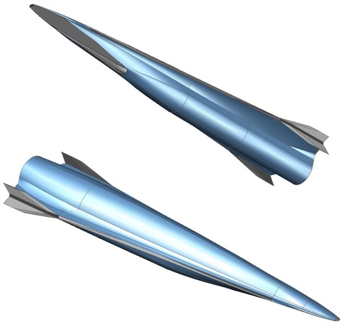 io aircraft, hypersonic cruise missile, vsfr-2, hypersonic, ucav, hypersonic fighter, hypersonic drone, hypersonic uav, tbcc, scramjet, ramjet, dual mode scramjet, graphene, hypersonic jet, hypersonic plane, hypersonic ucav, vtol hypersonics, vtol fighter aircraft, hypersonics, hypersonics, rbcc, arrw, hawc, arl, nrl, afrl, afosr, darpa, BOLT, afwerx, aerothermaldynamics, graphene, hypersonic weapons