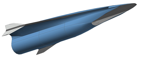 io aircraft, VSFR-2 Self Propelled Hypersonic Cruise Missile, talon, hypersonic, ucav, hypersonic fighter, hypersonic drone, hypersonic uav, tbcc, scramjet, ramjet, dual mode scramjet, graphene, hypersonic jet, hypersonic plane, hypersonic ucav, vtol hypersonics, vtol fighter aircraft, hypersonics, hypersonics, rbcc, arrw, hawc, arl, nrl, afrl, afosr, darpa, BOLT, afwerx, aerothermaldynamics, graphene, hypersonic weapons